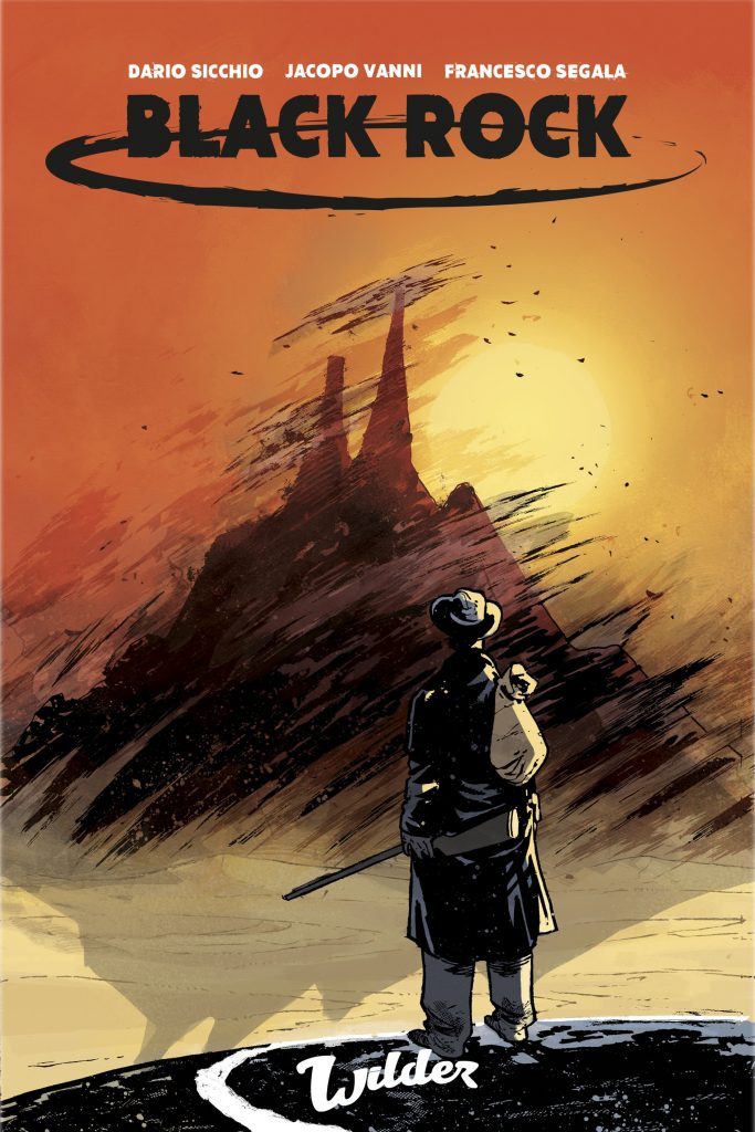 webcomics_black rock