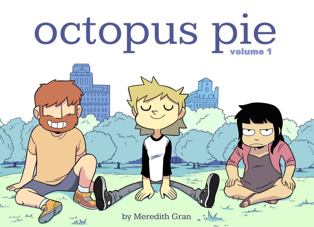 webcomics_octopus pie