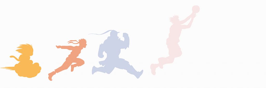 thumbnail_birra e tartine – manga