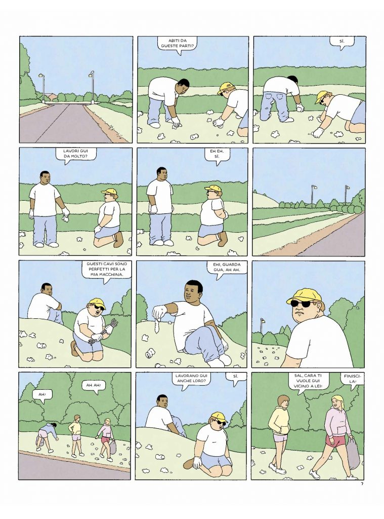 beverly_1