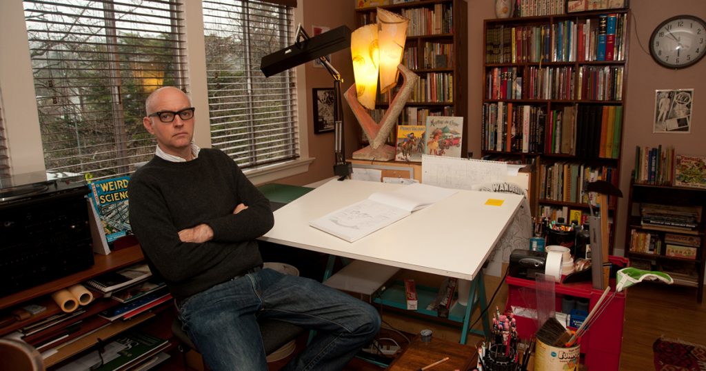 thumbnail_FB_daniel clowes