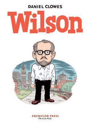 wilson
