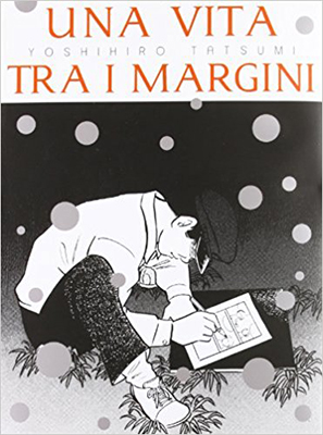 una vita tra i margini