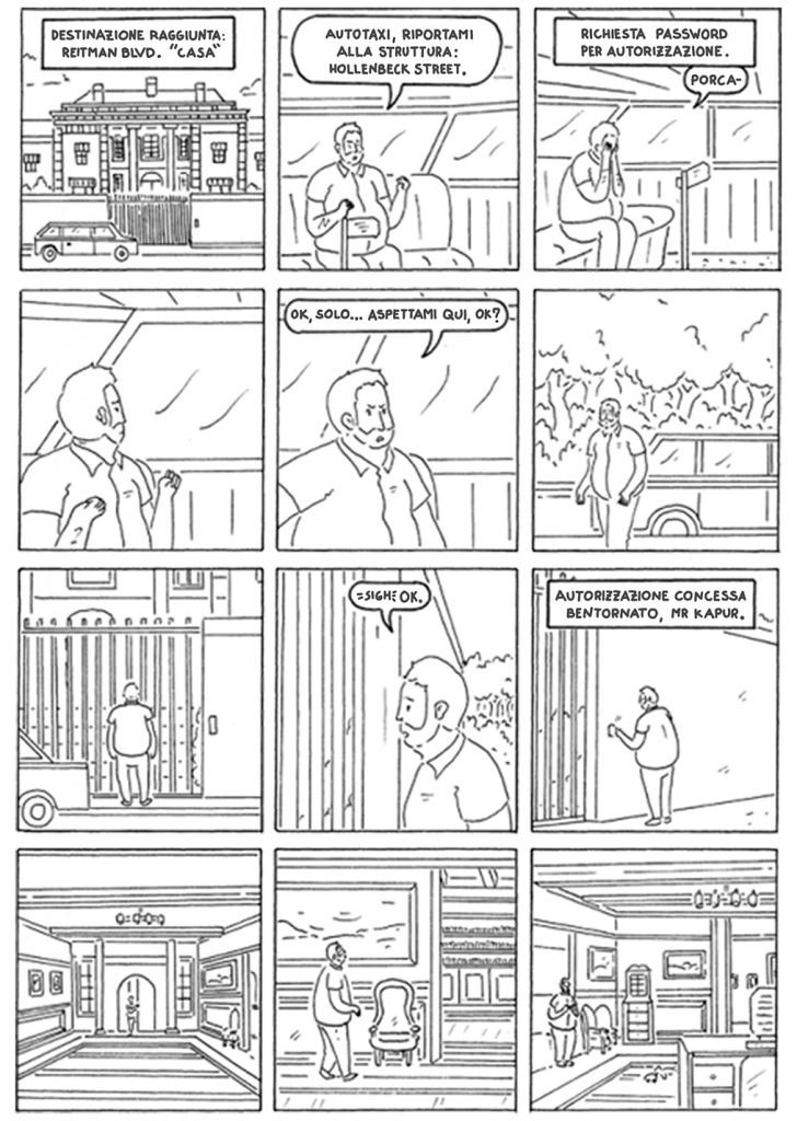 the exquisite corpse 1_14